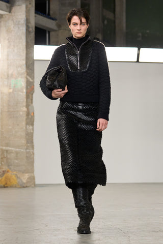 Look 23