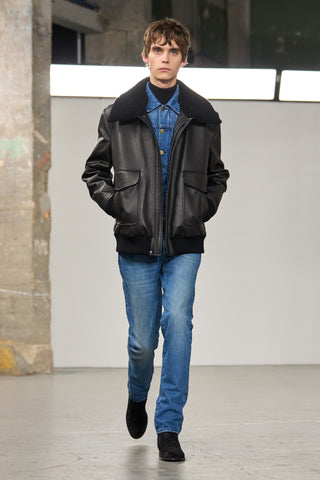 Look 26