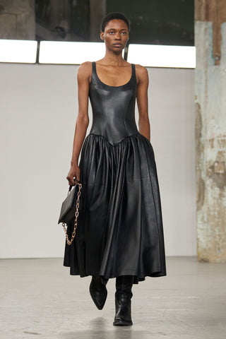 Look 27