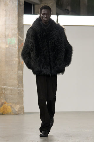 Look 30