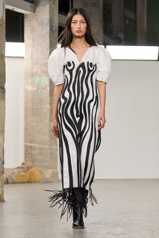 Look 32