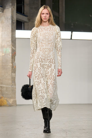 Look 34