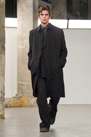 Look 35