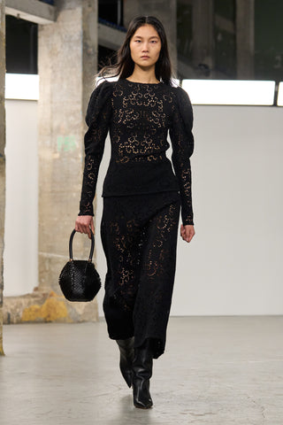 Look 36