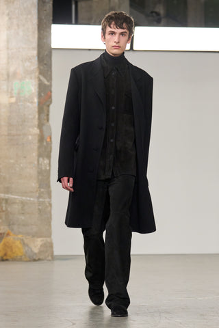 Look 37