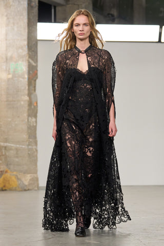 Look 38
