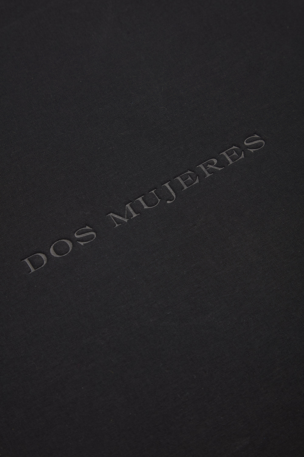 Limited-edition Box Set of Prints — Carmen at San Francisco Ballet in Black & Red