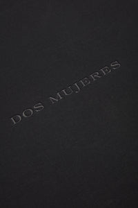 Limited-edition Box Set of Prints — Carmen at San Francisco Ballet in Black & Red