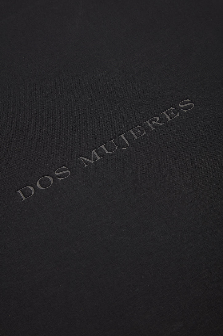 Limited-edition Box Set of Prints — Carmen at San Francisco Ballet in Black & Red