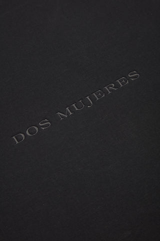 Limited-edition Box Set of Prints — Carmen at San Francisco Ballet in Black & Red