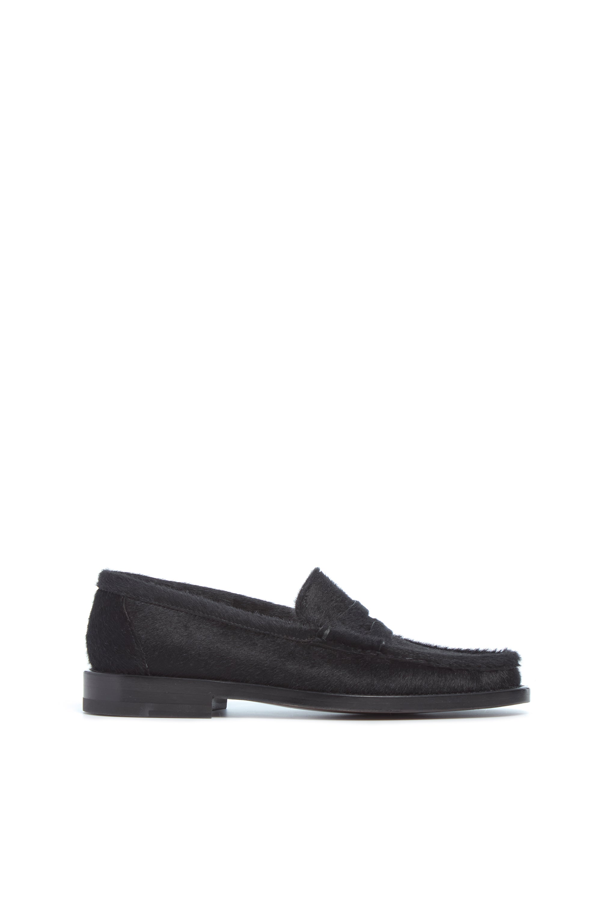 靴 yello GABRIELLE LOAFERS GABRIELLE loafers 即完売したローファーシリーズ YELLO FITTING