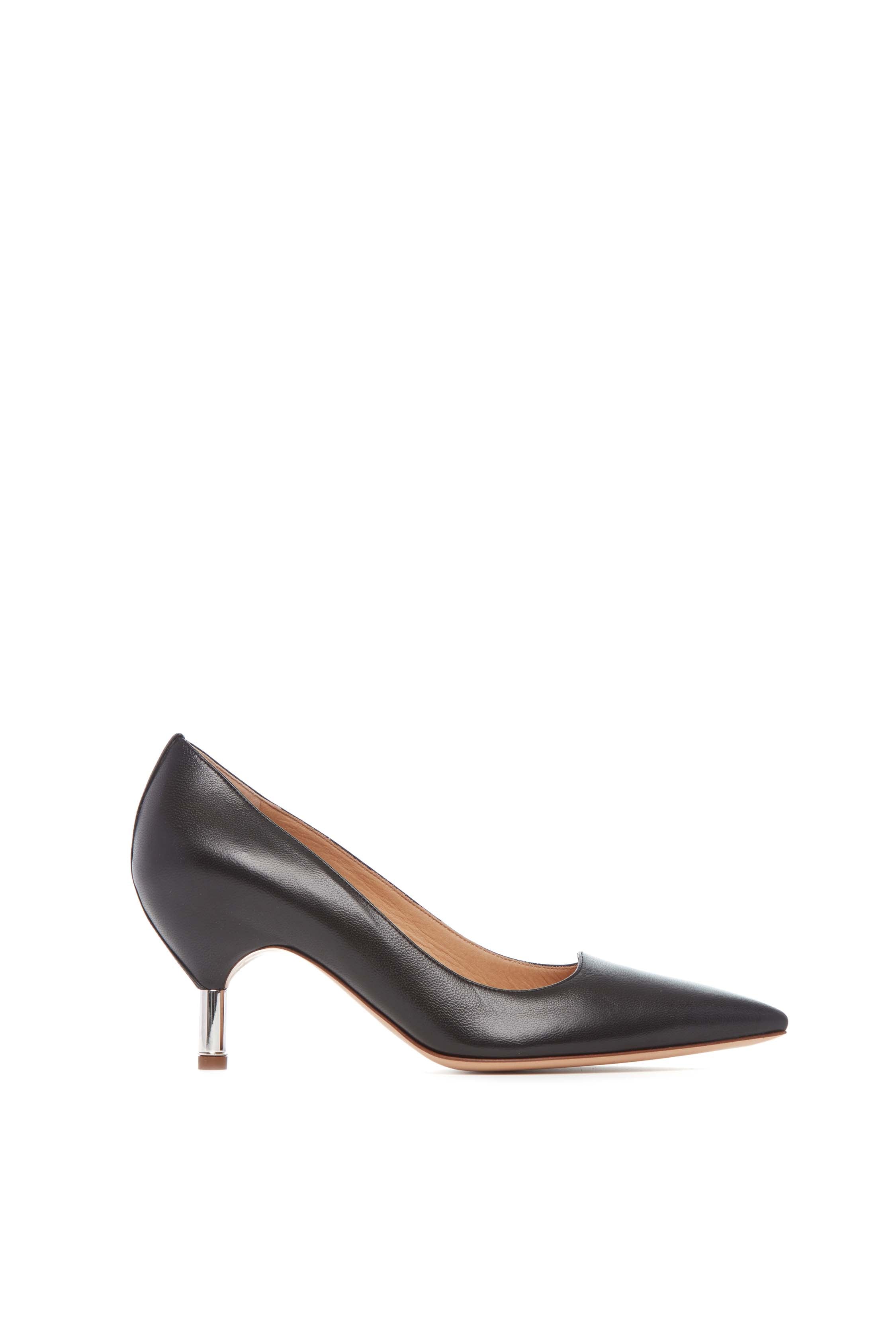 VIP【関税送料無料】希少 Gabriela Hearst Sofia Pump パンプス GabrielaHearst_02142325191_1.
