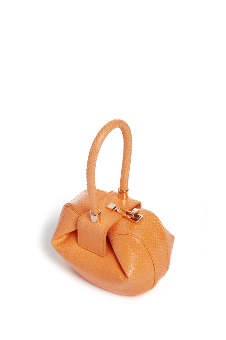 Special Edition Handbags – Gabriela Hearst