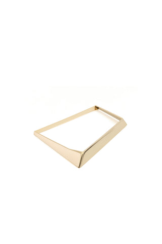 Declan Bracelet in 18K Yellow Gold