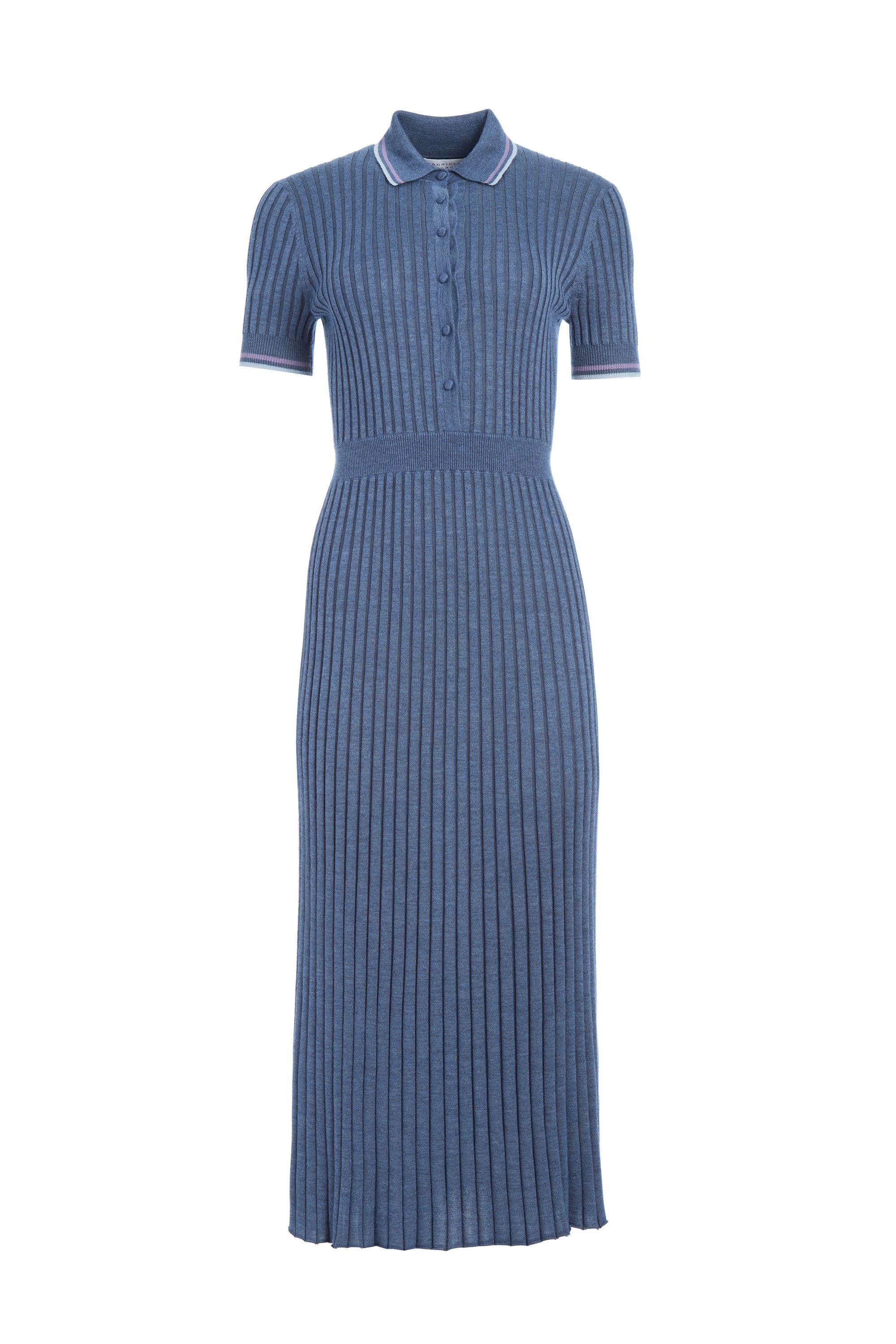 Josie Off Shoulder Mesh Maxi Dress - Wine | MESHKI US