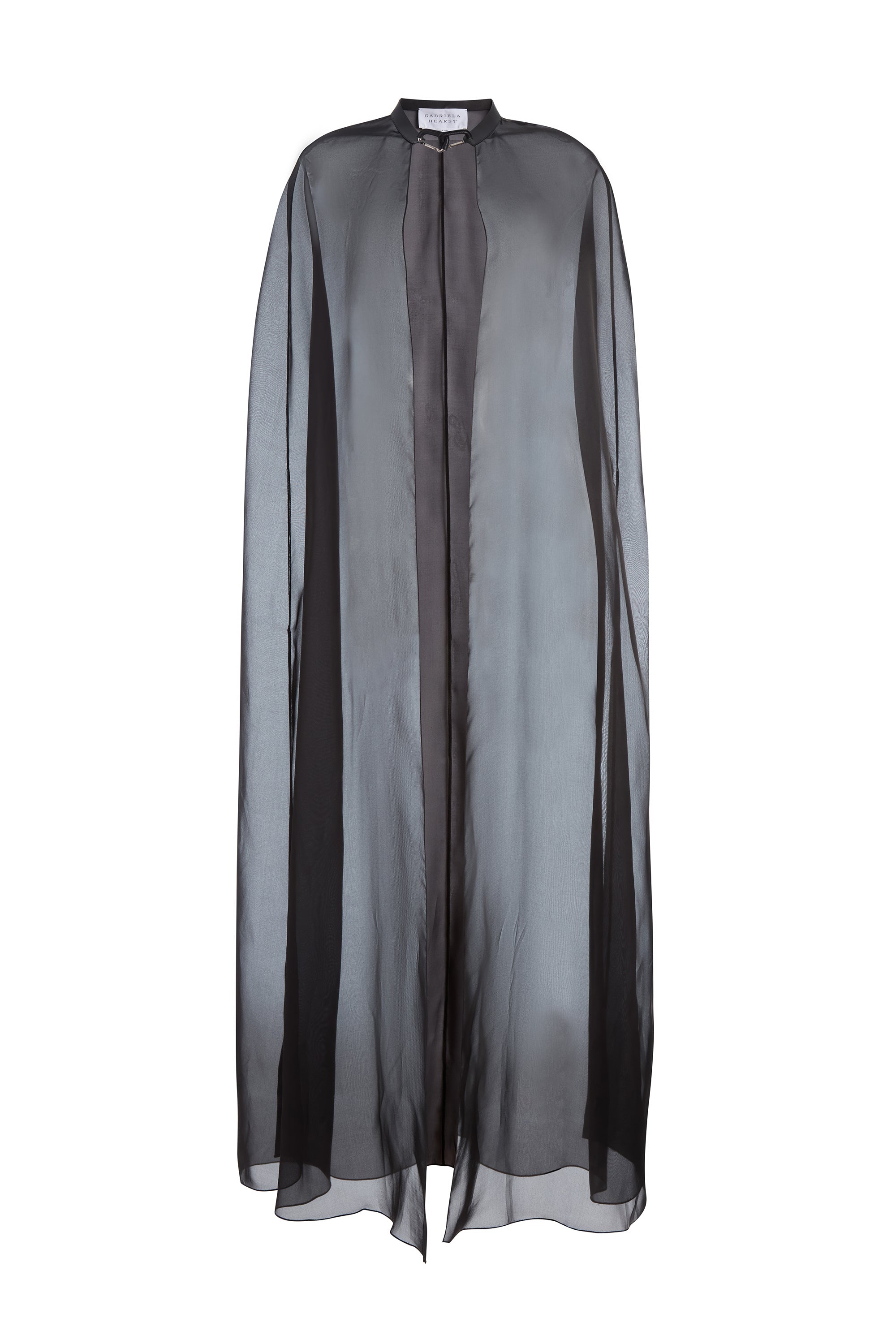 Luxury Women's Sheer Tops, Dresses & More | Gabriela Hearst