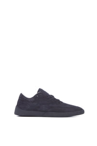 Ohio AUF Limited Edition Slip-on Sneaker in Midnight Nubuck
