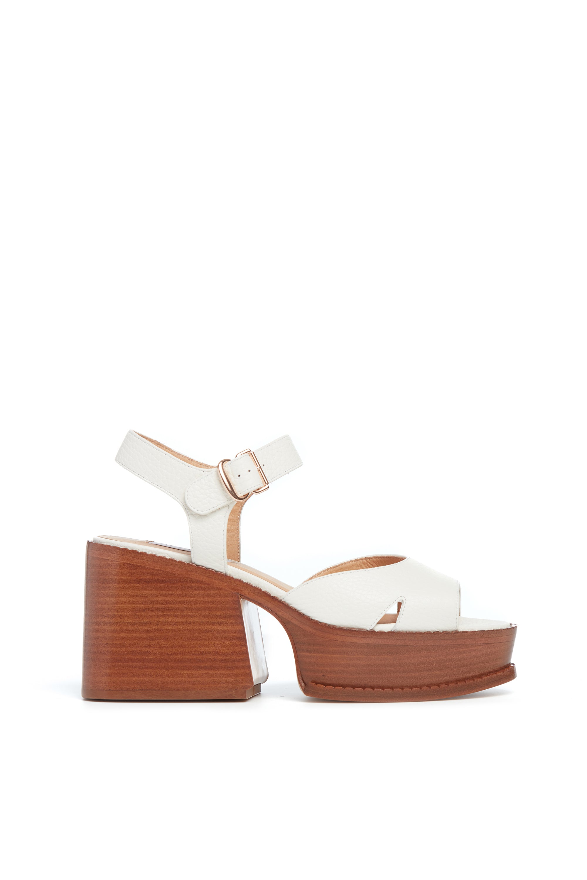 Zuri Sandal – Gabriela Hearst