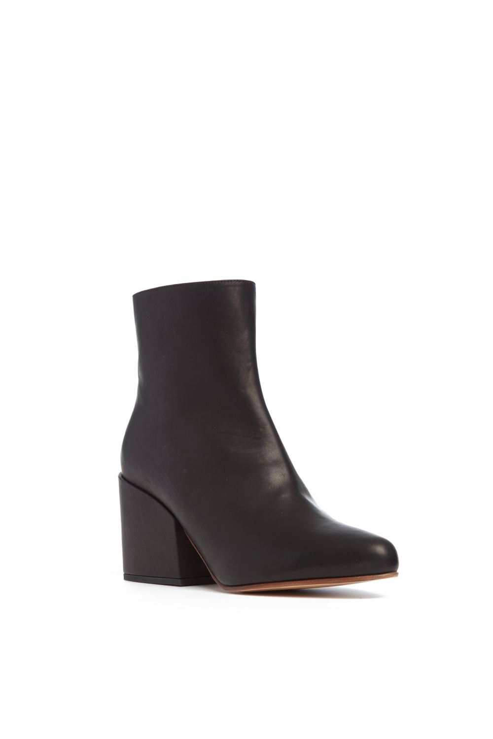 VIP【関税送料無料】希少 Gabriela Hearst Reza Bootie GABRIELA HEARST Luke suede ankle boots | NET-A-PORTER