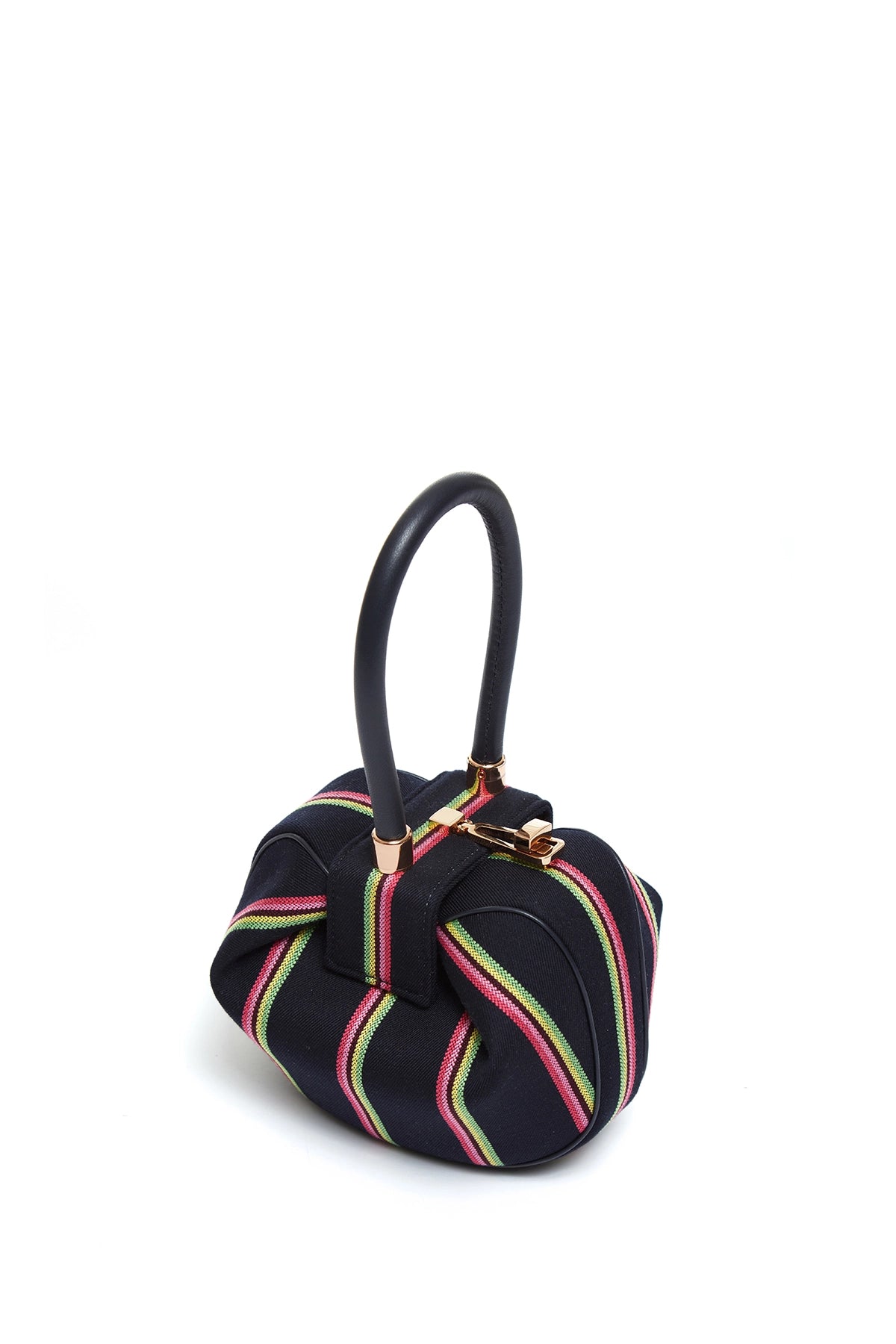 Demi bag gabriela hearst discount