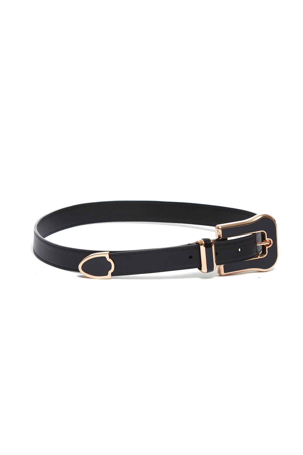 Austine Belt – Gabriela Hearst