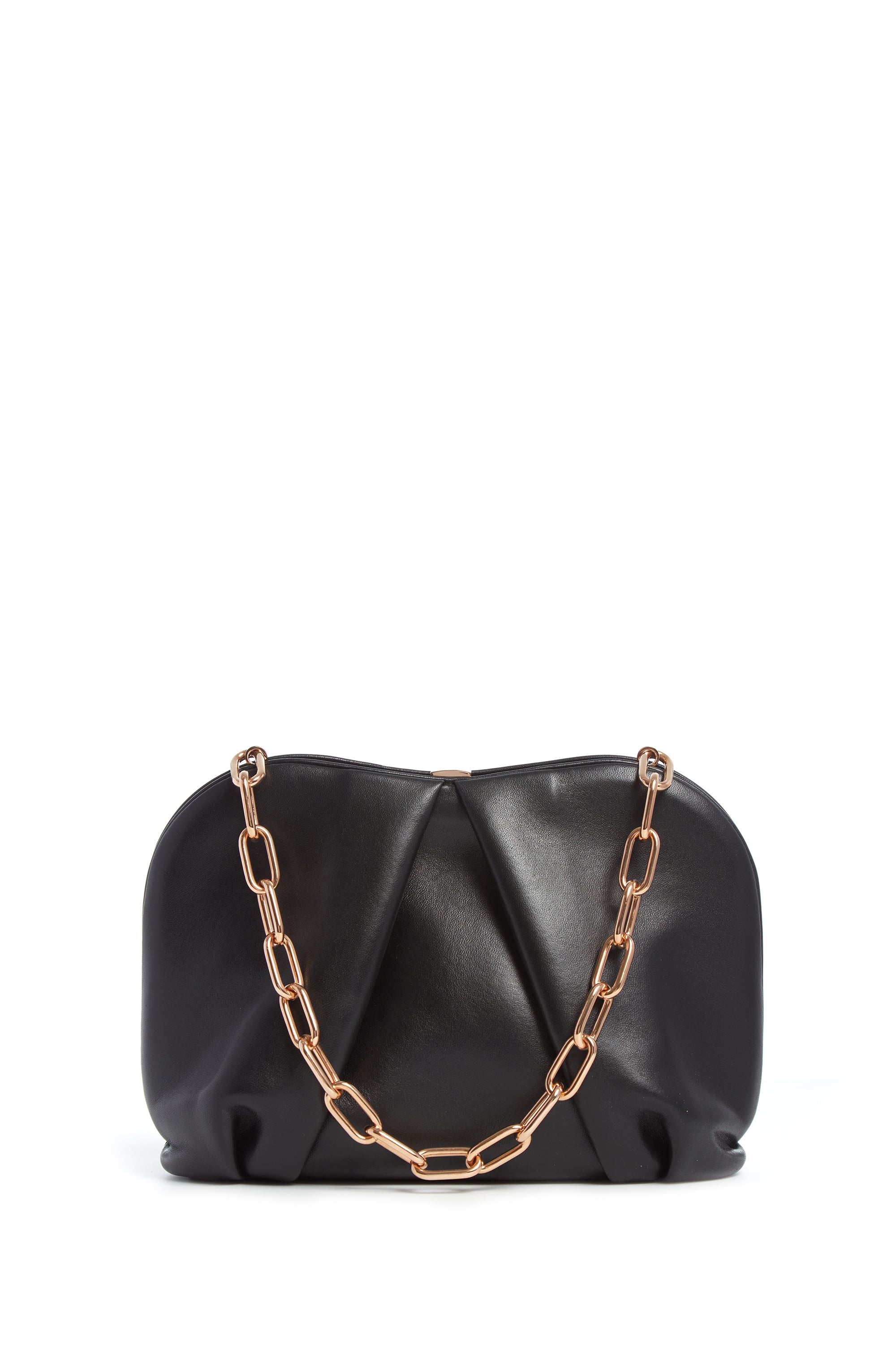 新品36 Gabriela Hearst ガブリエラ ハースト メノウ サンダル