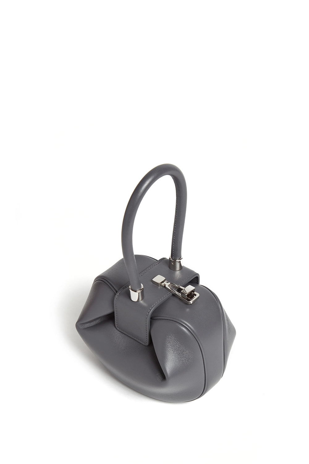 Demi bag discount gabriela hearst price