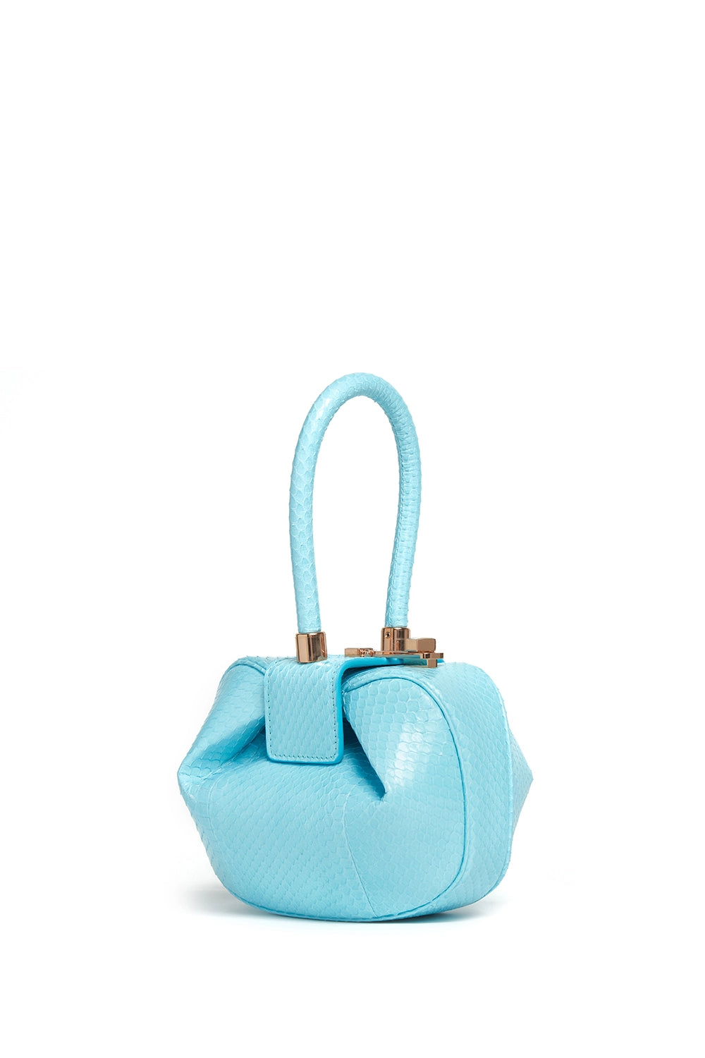 Gabriela hearst demi sale