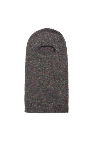 Aether Balaclava