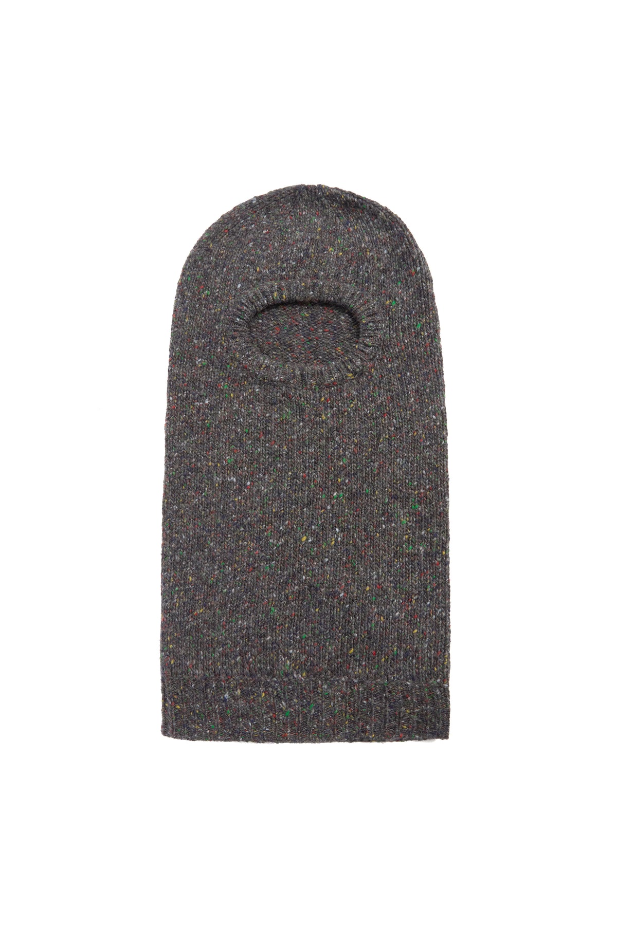 Aether Balaclava