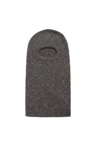 Aether Balaclava