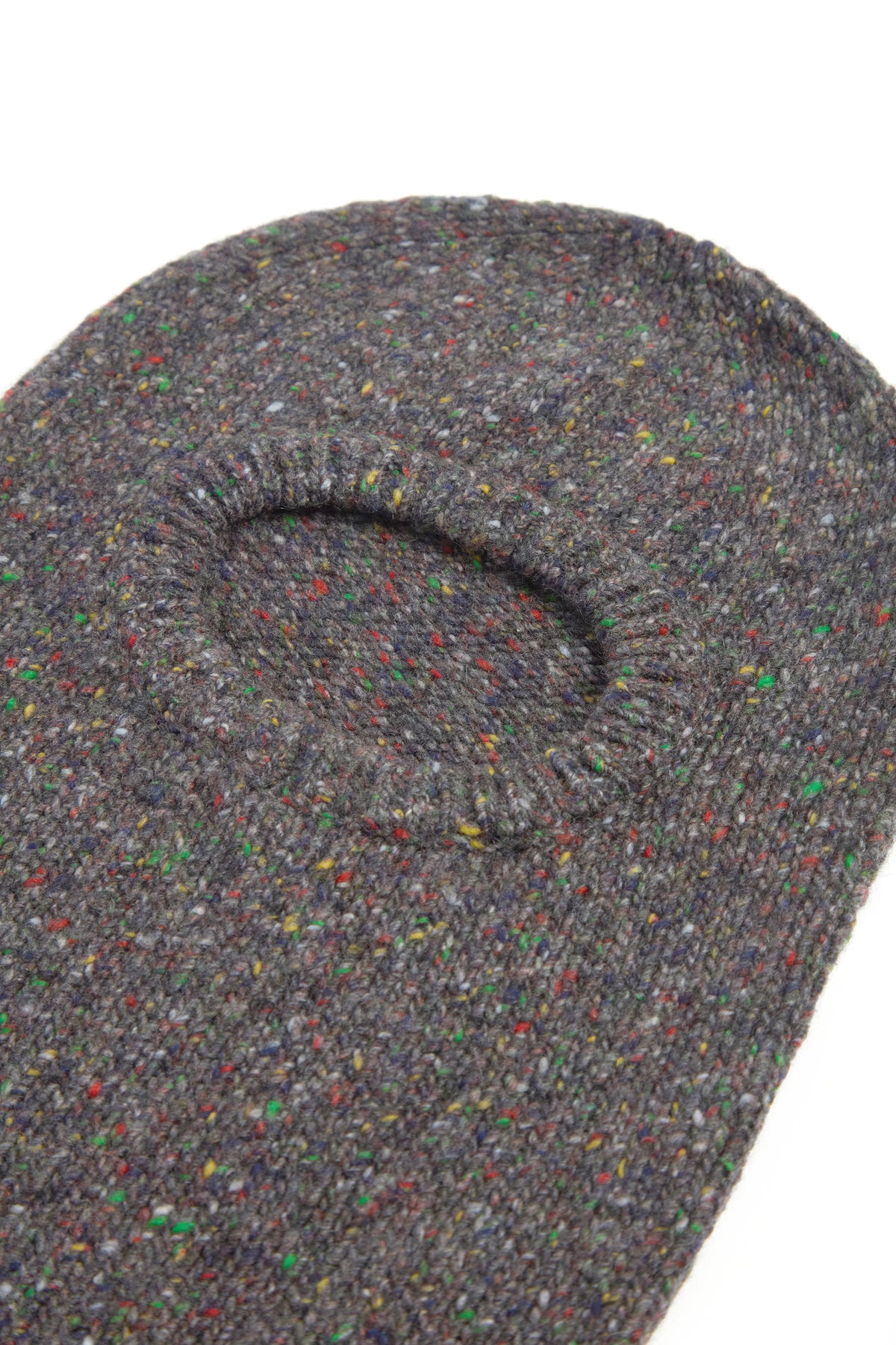 Aether Balaclava