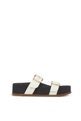 サンダル・ミュール GABRIELA HEARST WREN SANDALS GabrielaHearst_090523_0036_a5c