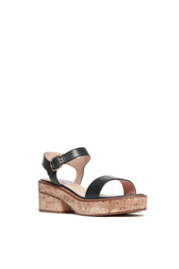 Alexandria Sandal