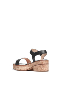 Alexandria Sandal