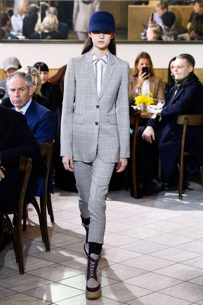 Look 2