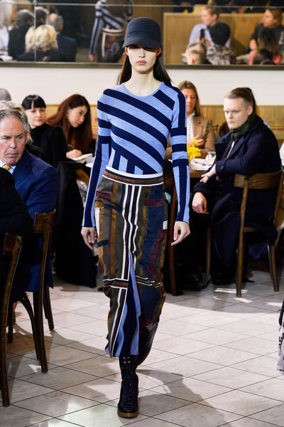 Look 3