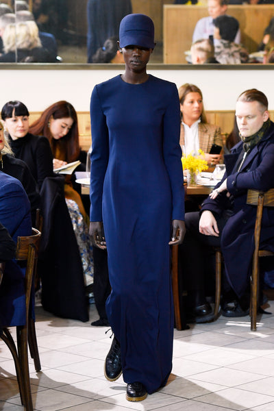 Look 4
