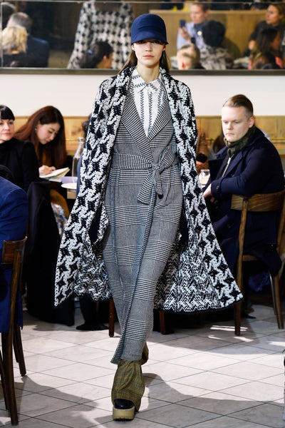 Look 5