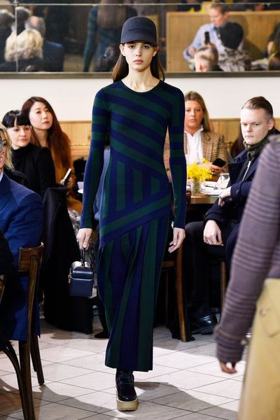 Look 6