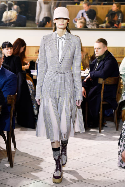 Look 7
