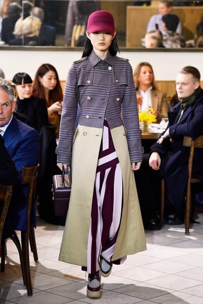 Look 8