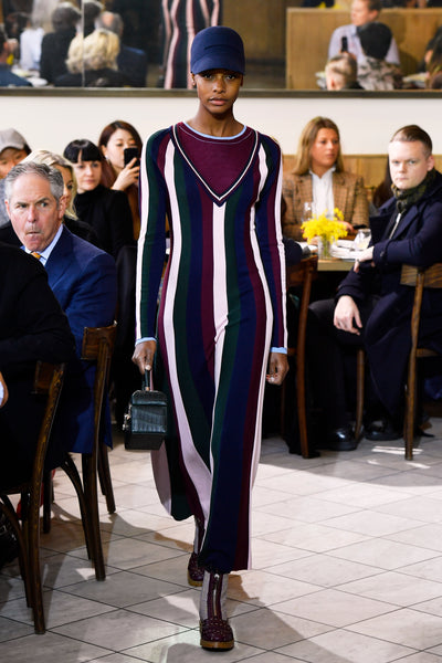 Look 11