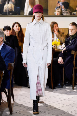 Look 12