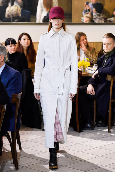 Look 12