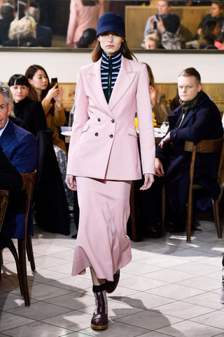 Look 14