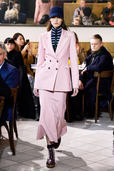 Look 14