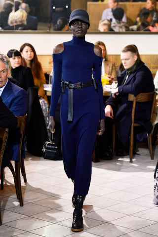 Look 15