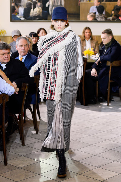 Look 17
