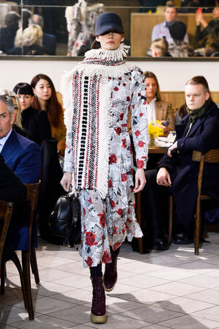 Look 19